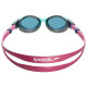 Speedo Γυαλάκια κολύμβησης Biofuse 2.0 Goggles